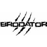 Brodator