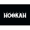 Logistic Hookah