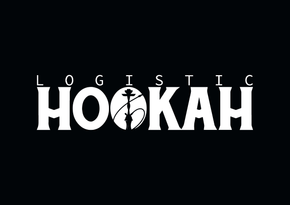 Logistic Hookah