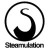 Steamulation