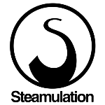 Steamulation