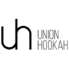 Union Hookah