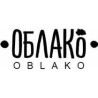 OBLAKO