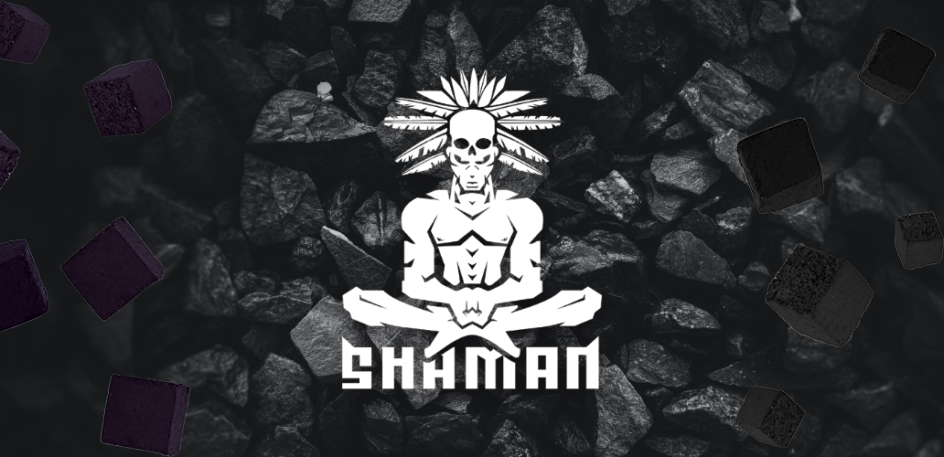 Shaman