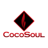 Coco Soul