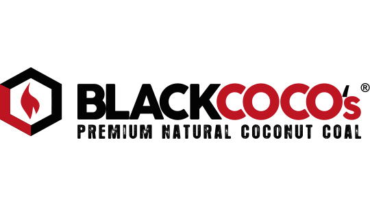 BlackCoco