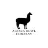 Alpaca