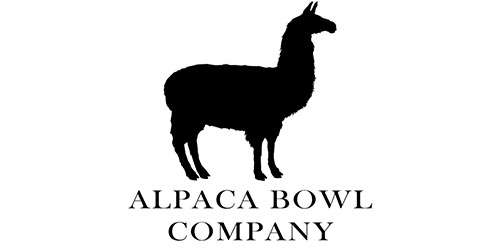 Alpaca