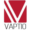 Vaptio