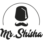 Mr. Shisha