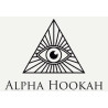 Alpha Hookah